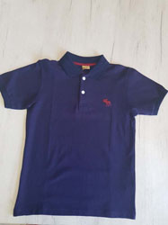 majica-decak-kr-MDC (50).jpg